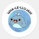 Buscar bata pegatinas General y unisex