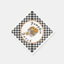 Buscar naranja y negro decoracion A cuadros