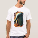 Buscar malevich camisetas Severinovich