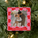 Buscar bordes adornos Para todos