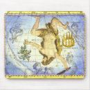 Buscar hércules alfombrillas de raton Hercules