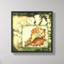 Buscar relax arte Playa