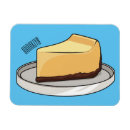 Buscar postres imanes Para todos