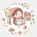 Buscar manualidades Para niños