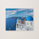 Buscar iglesias puzzles Paisaje