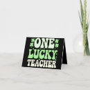 Buscar maestría tarjetas 2025