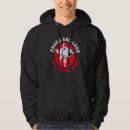 Buscar hugger sudaderas Jitsu