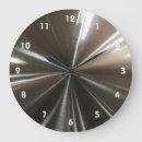 Buscar diferente relojes de pared Abstracto
