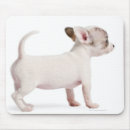 Buscar vista lateral alfombrillas de raton Perros