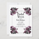 Buscar vino rosado invitaciones Flores