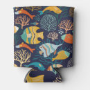 Buscar plantas abstractas almacenaje alimentos Naturaleza