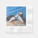 Buscar atlantic servilletas Adorable