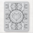 Buscar cerámica de alfombrillas de raton Elegante