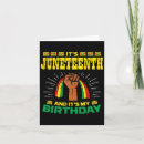 Buscar 11 de noviembre tarjetas 10 de junio
