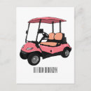 Buscar carros postales General y unisex