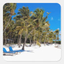 Buscar marathon pegatinas Occidente de clave