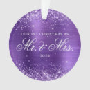 Buscar amethyst adornos Para ellos