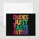 Buscar orgullo gay postales Lgbtq