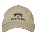 Buscar sanitaria gorras Médico