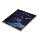 Buscar oro azulejos Monograma