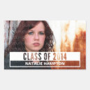 Buscar cortado pegatinas Moderno