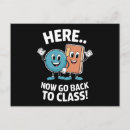 Buscar médicos postales Escuela