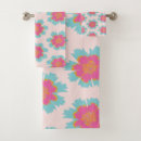 Buscar mignon Floral