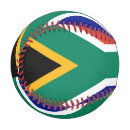 Buscar bokkos Africano