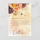 Buscar yellow wedding invitaciones Para todos