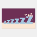 Buscar woodstock pegatinas Charlie brown