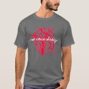 Buscar manchas blancas negras camisetas Diversión
