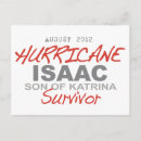 Buscar huracanes postales Florida