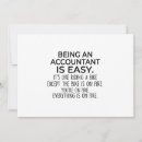 Buscar contador tarjetas Auditor