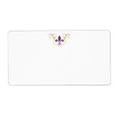 Buscar fleur de lys postales 1 ᵉʳ holgura