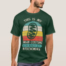 Buscar mitocondrias camisetas Laboratorio