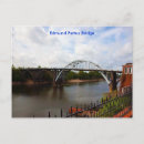 Buscar puentes de acero postales Estados