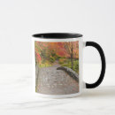 Buscar seattle tazas Naturaleza