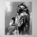 Buscar 1899 arte Nativo americano