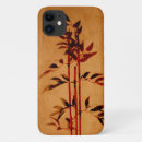 Buscar pergamino iphone fundas Naturaleza