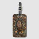 Buscar búho de cuernos accesorios Ave