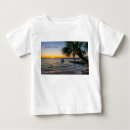 Buscar brise camisetas Florida