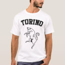 Buscar torino camisetas Italia