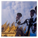 Buscar venecia azulejos Venezia