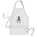 Buscar soplo delantales General y unisex