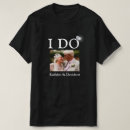 Buscar i do camisetas Soltera