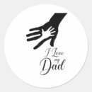 Buscar amo a mi hijo postales Día del padre