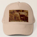 Buscar pedazo gorras Casquillo