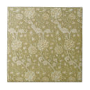 Buscar materia textil azulejos Papel pintado