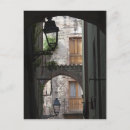 Buscar cerdeña postales Arquitectura