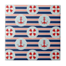 Buscar rayas modelo azulejos Océano